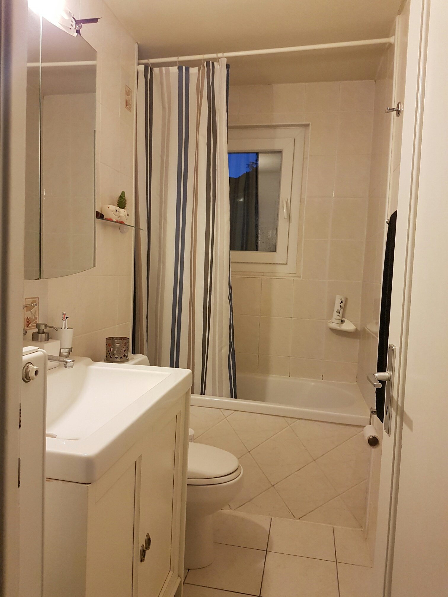 Quedarse En Casa Vevey 266183