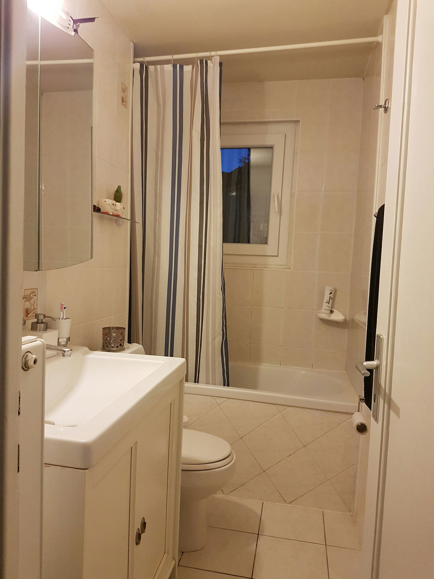 Gastfamilie Vevey 266183