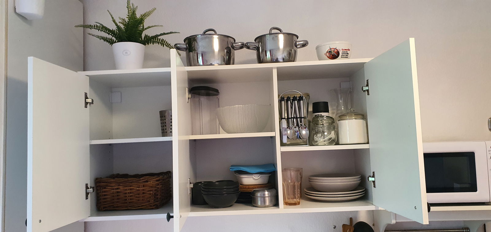 Gastfamilie Vevey 266183