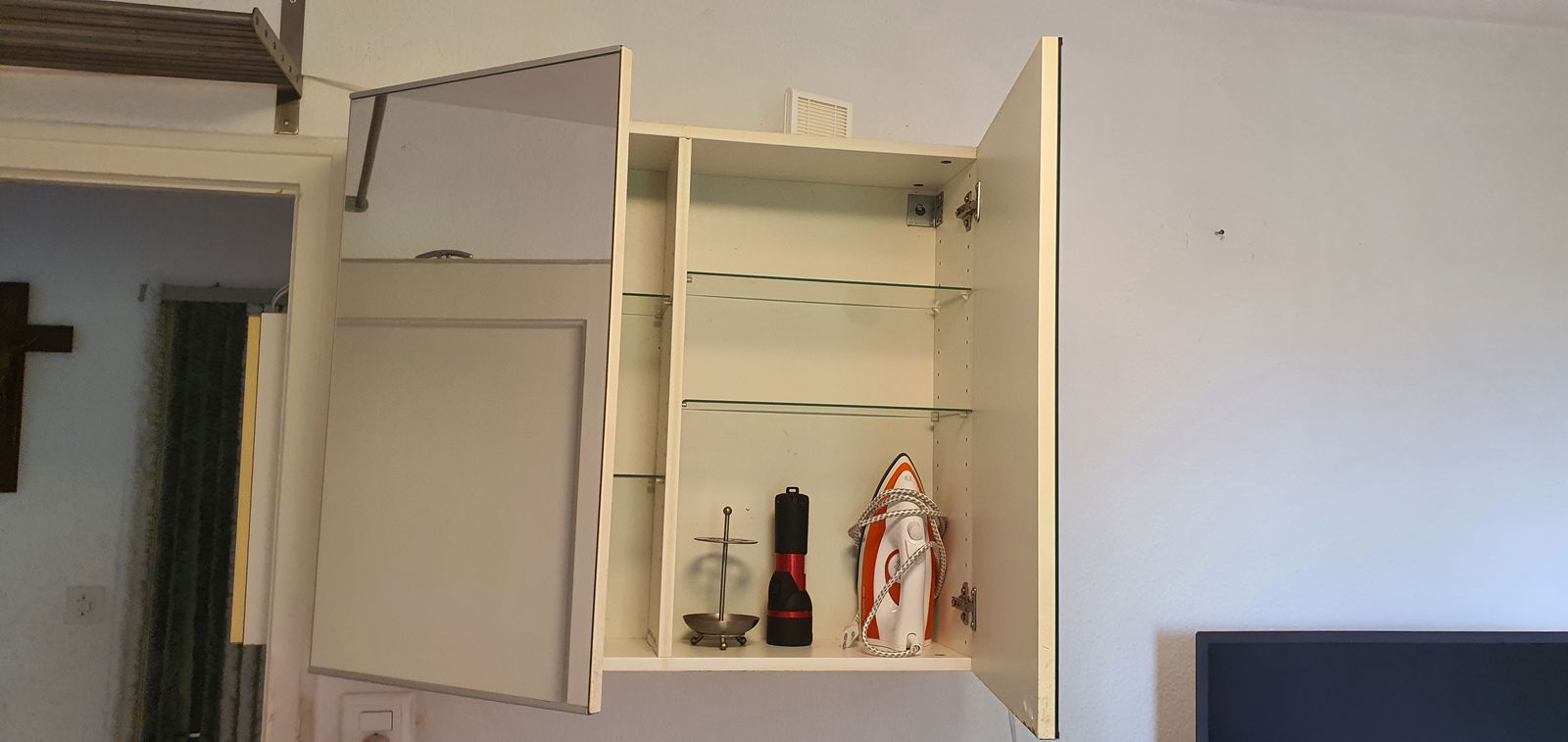 Gastfamilie Vevey 266183