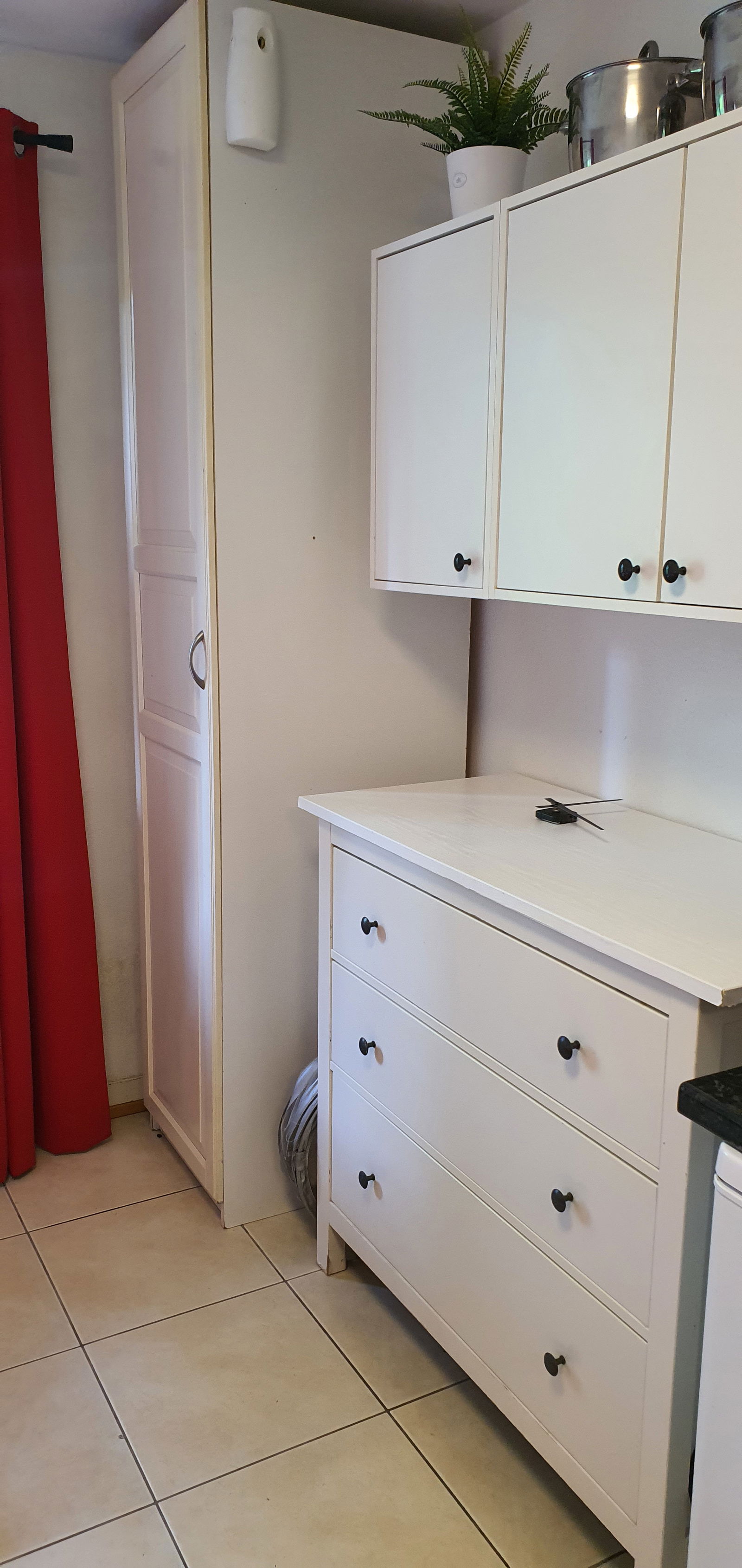 Gastfamilie Vevey 266183