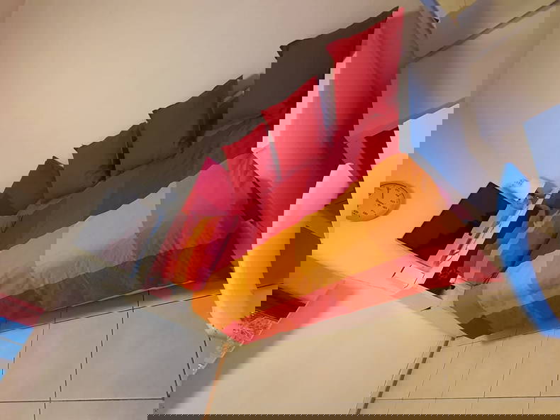 Gastfamilie Vevey 266183-3