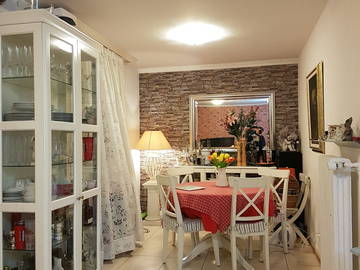 Chambre Chez L'habitant Vevey 266183-12