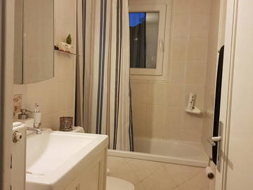 Chambre Chez L'habitant Vevey 266183-14