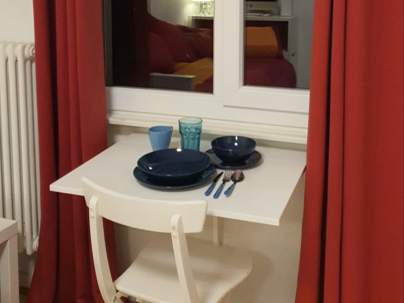 Gastfamilie Vevey 266183-5