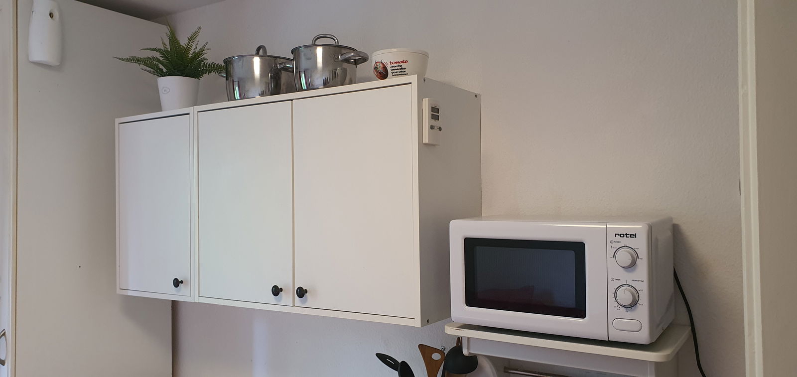 Tuisverblyf Vevey 266183