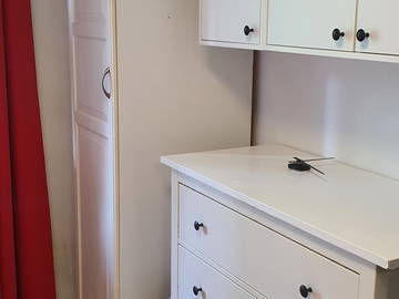 Chambre Chez L'habitant Vevey 266183-11