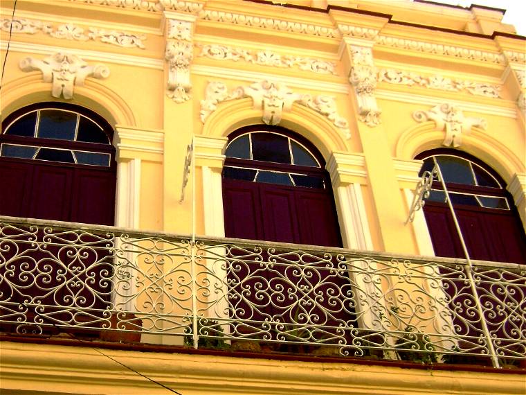 Homestay La Habana 168047-1