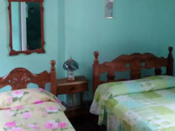 Room For Rent La Habana 168047