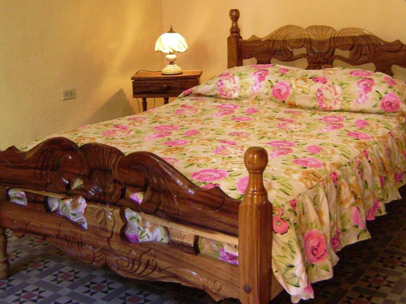 Quedarse En Casa La Habana 168047-4