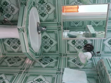 Quedarse En Casa La Habana 168047-6