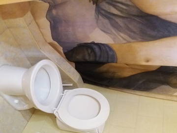 Quedarse En Casa La Habana 168047-7