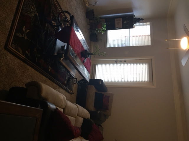 Famiglia Lawrenceville 190221