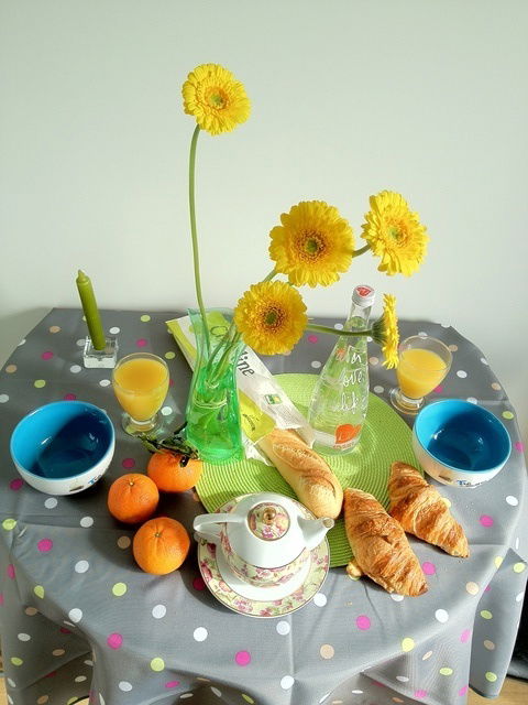 Tutta La Casa Paris 45783