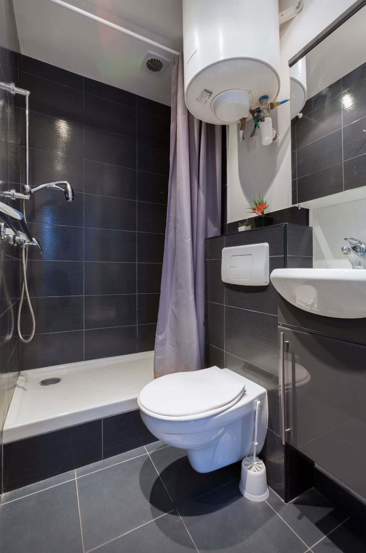 Tutta La Casa Paris 45783