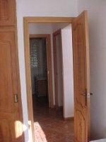 Collocazione Moguer 124467