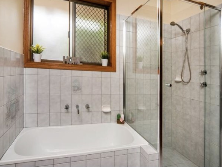 Gastfamilie Aberfoyle Park 170589-3