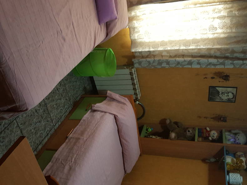 Quedarse En Casa Badalona 125123-1