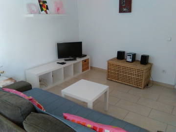 Room For Rent Barcelona 181588