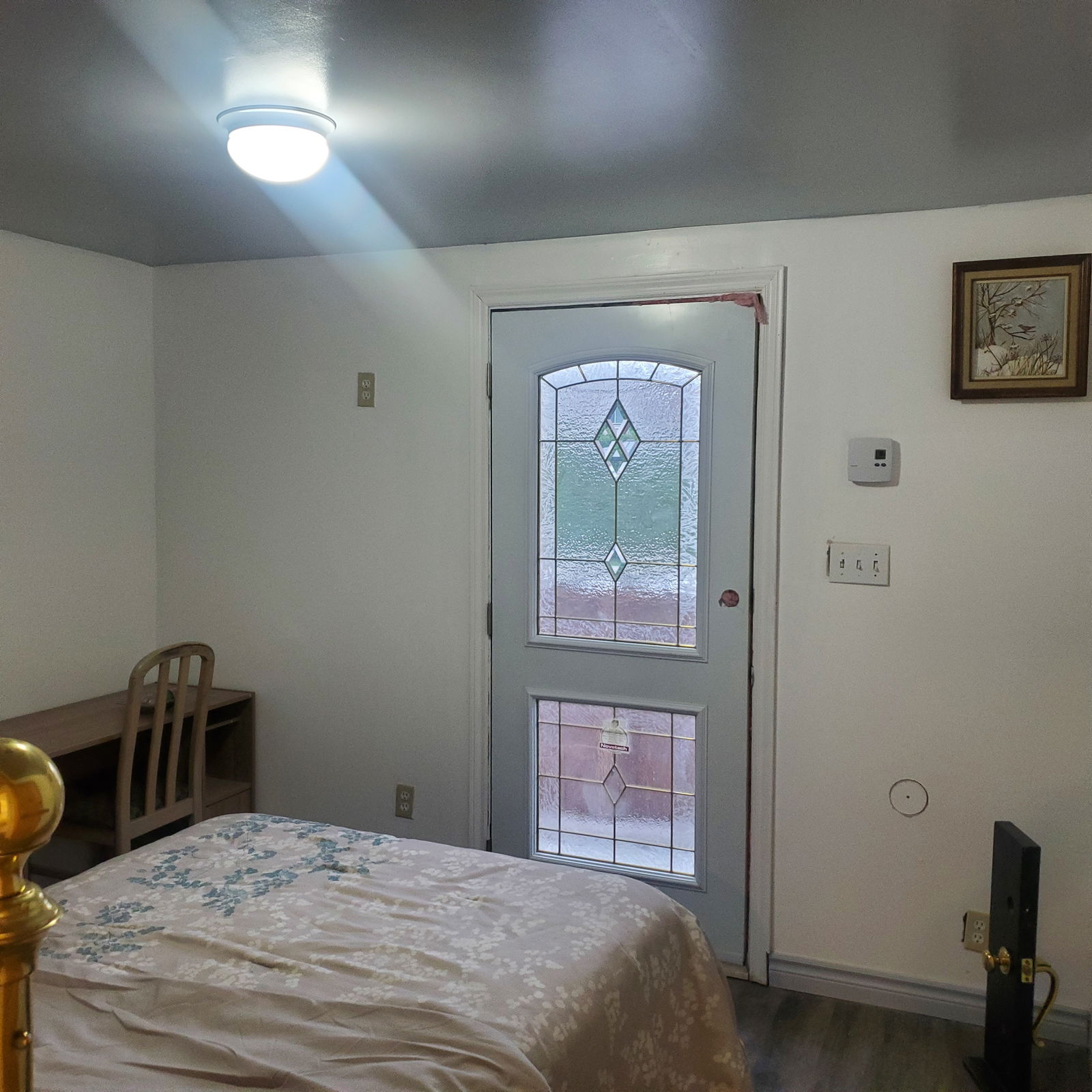 Tutta La Casa Lanoraie 258695