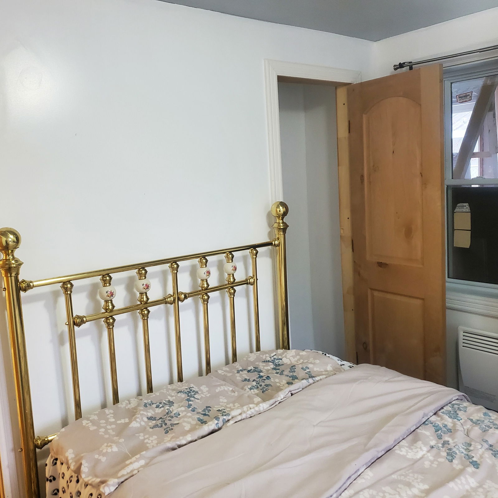 Tutta La Casa Lanoraie 258695