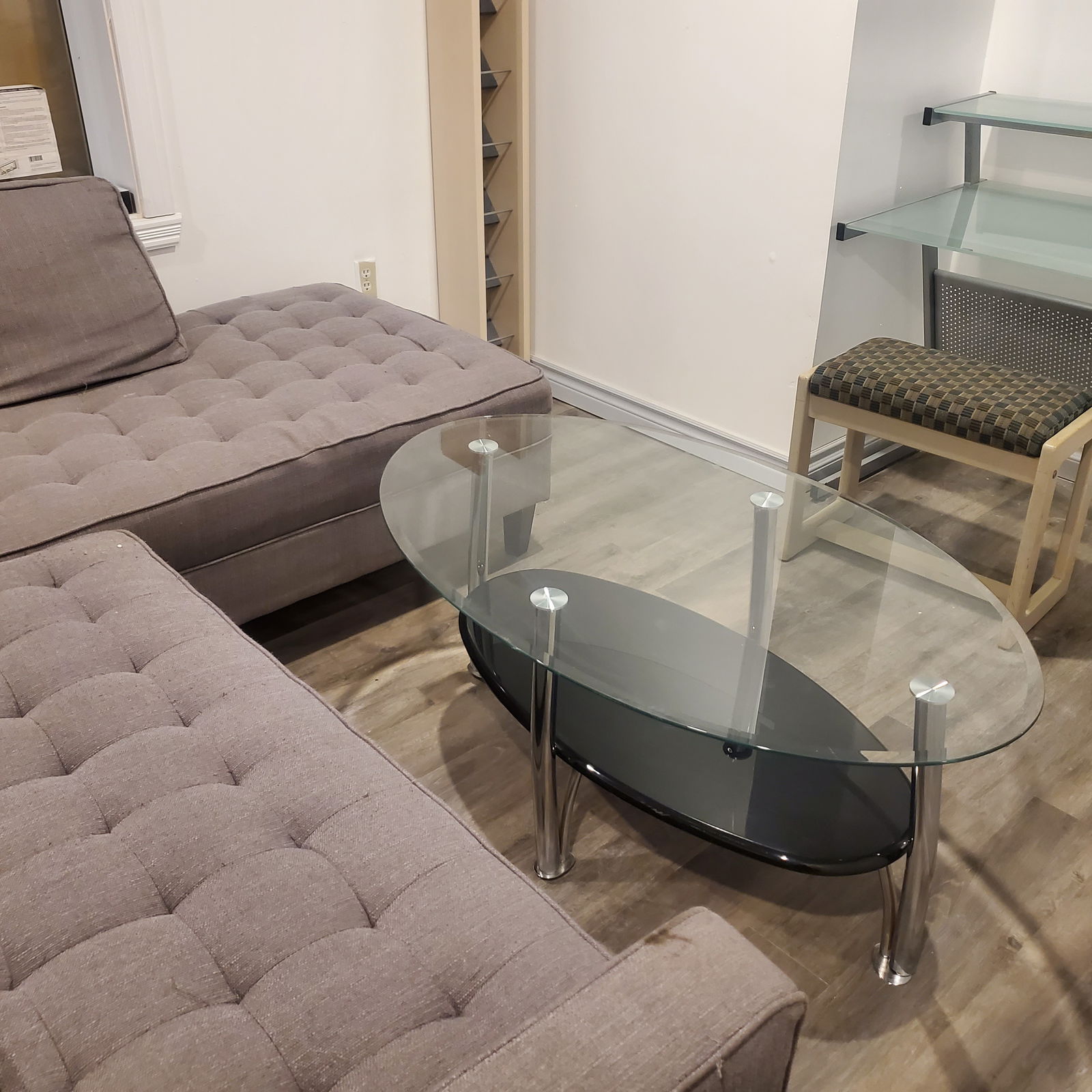 Tutta La Casa Lanoraie 258695