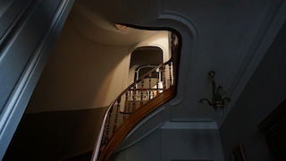 Bed And Breakfast Roubaix 63911