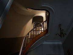 Bed And Breakfast Roubaix 63911-2