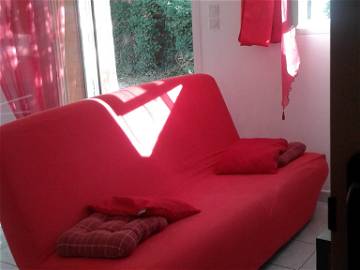 Roomlala | Abrivado en petite camargue Aimargues