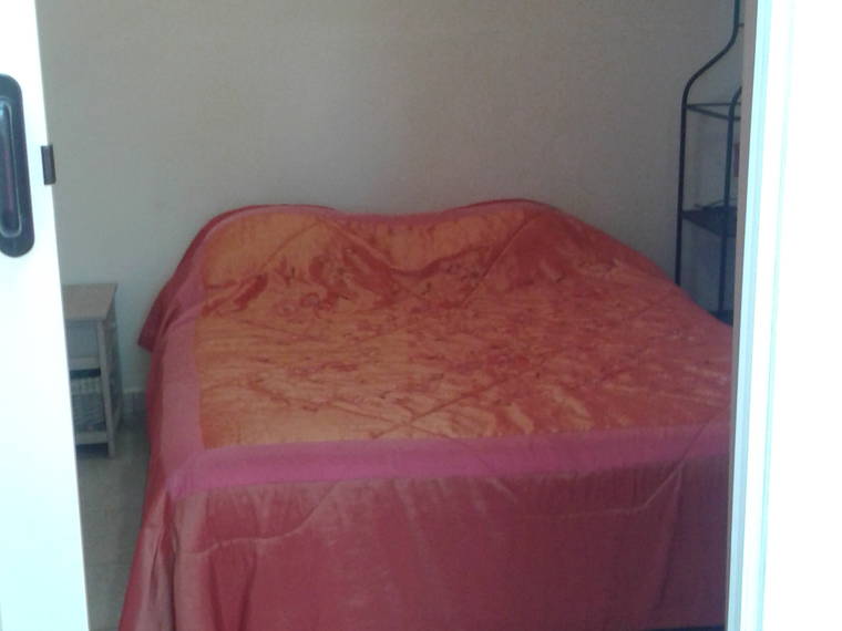 Homestay Aimargues 30098