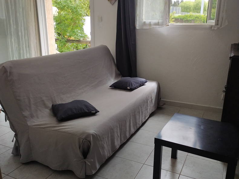 Tutta La Casa Aimargues 30098-5