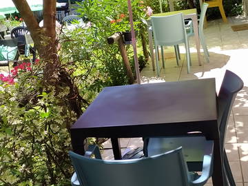 Estudio En Alquiler Aimargues 30098