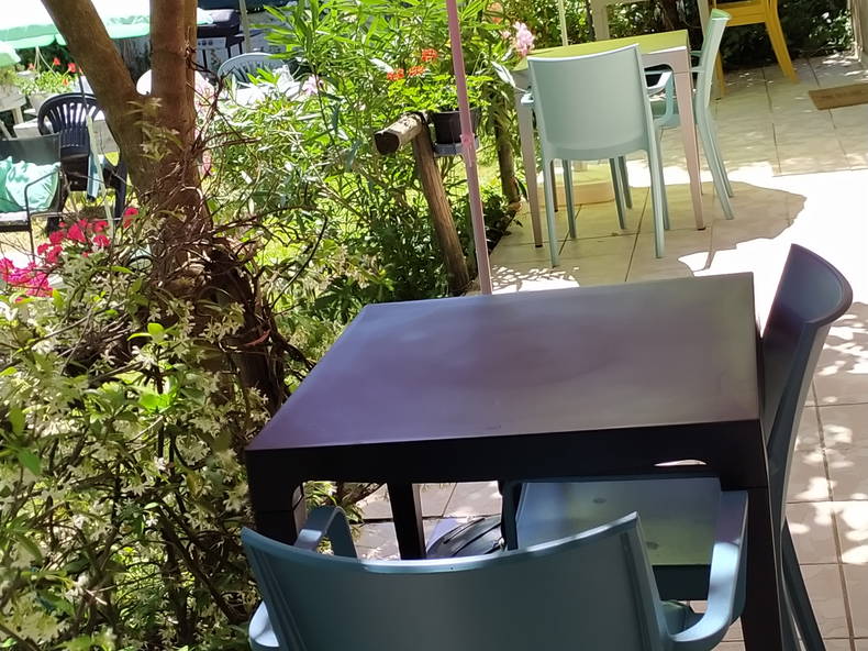 Tutta La Casa Aimargues 30098-2