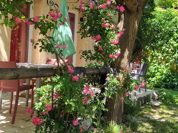 Estudio En Alquiler Aimargues 30098