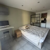 Gastfamilie Marseille 307708