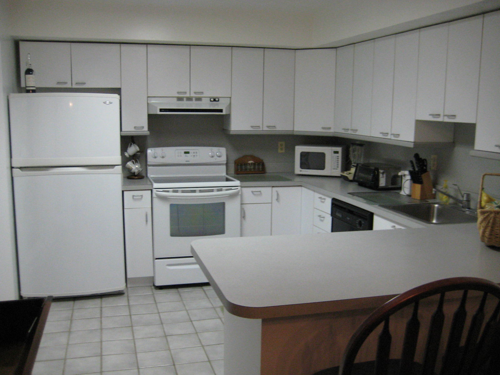 Quedarse En Casa Upper Marlboro 197138