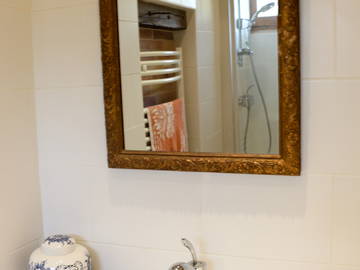 Chambre D'hôte Parisot 108493-10