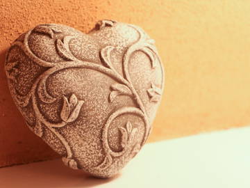 Chambre D'hôte Parisot 108493-12