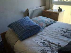 Room For Rent Aix-En-Provence 65448