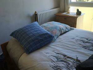 Homestay Aix-en-Provence 65448-1