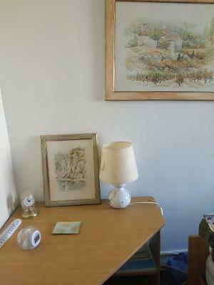 Homestay Aix-en-Provence 65448