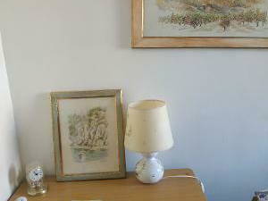 Homestay Aix-en-Provence 65448-2