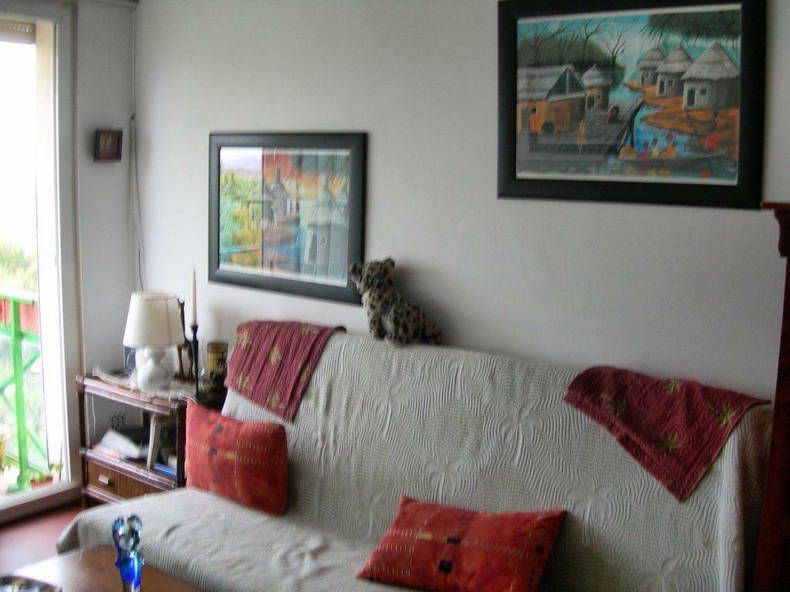 Homestay Aix-en-Provence 65448-3