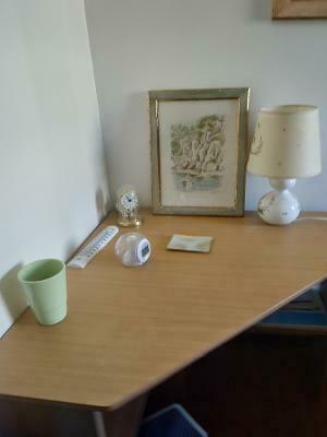 Homestay Aix-en-Provence 65448