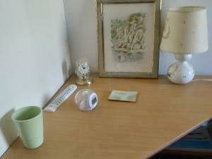 Homestay Aix-en-Provence 65448-4