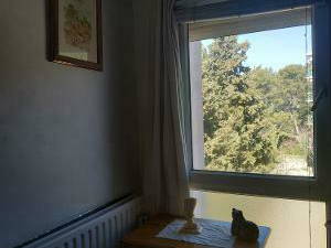 Chambre Chez L'habitant Aix-En-Provence 65448-7