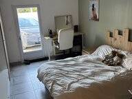 Room For Rent Marseille 307708-1