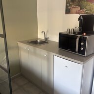 Homestay Marseille 307708