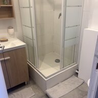 Homestay Marseille 307708