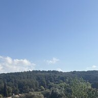 Homestay Marseille 307708